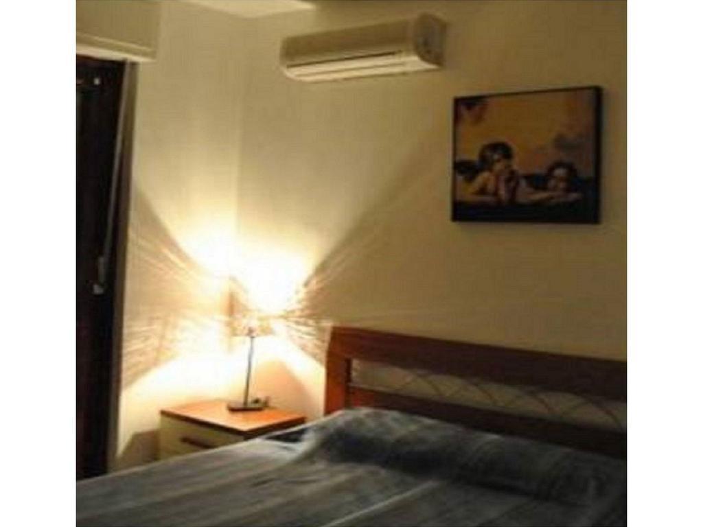 B&B Shardana Alguer Exterior foto
